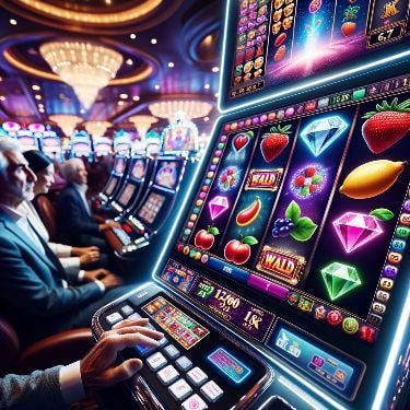 Texas Hold'em Poker ကတ်လက် hand rankings soccer hot