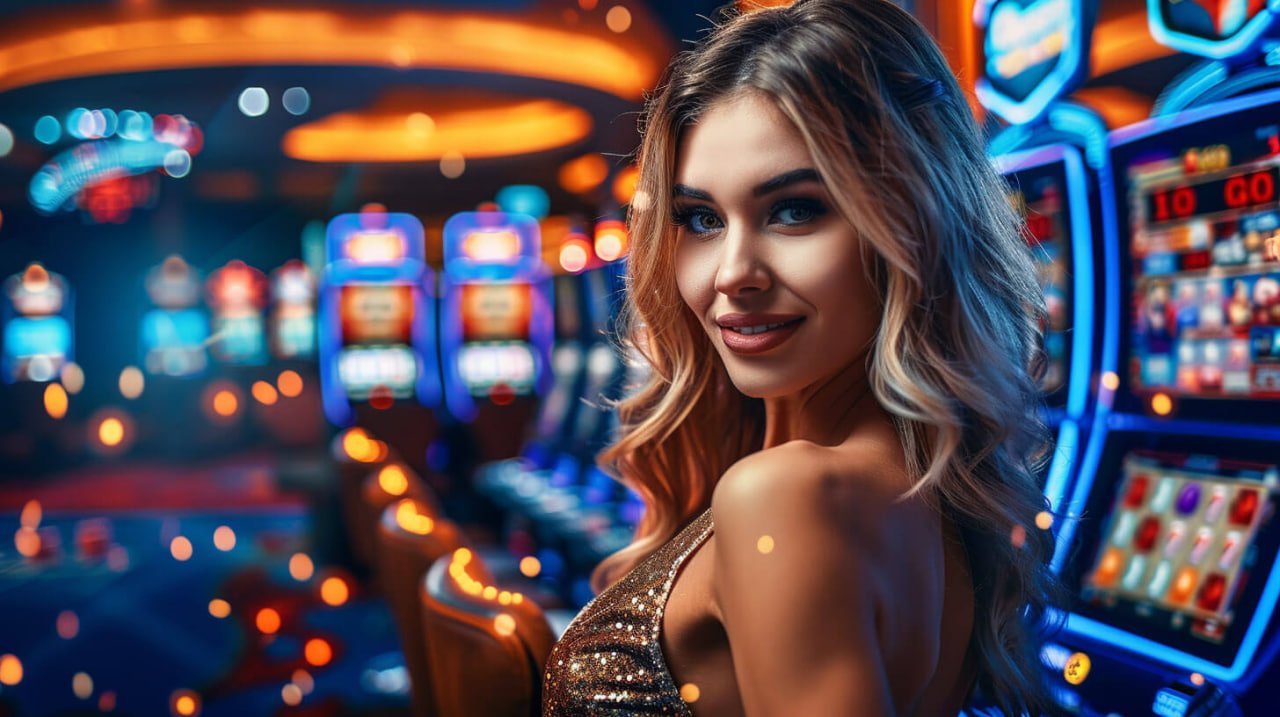 soccer hot APP Sportsbook Myanmar National League ပွဲများ odds မျက်နှာပြင်