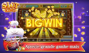 Online Poker နှင့် Baccarat ကတ်ဂိမ်း Live Dealer soccer hot