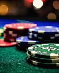 မြန်မာ ဘောလုံးလောင်းကြေး Sportsbook ပွဲစဉ်