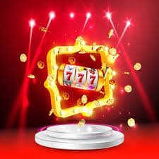 soccer hot VIP tournament live casino sportsbook esports Myanmar ကစားသူ