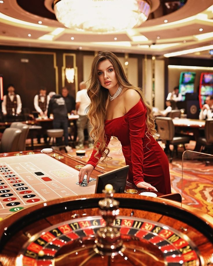 soccer hot Online Bingo ဂိမ်းများ မြန်မာ ကစားသူများ