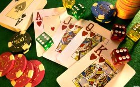 soccer hot platform mission vision Myanmar ကစားသူများ Sportsbook Live Casino