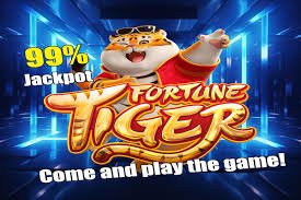 soccer hot APP Live Casino Baccarat မြန်မာ ကစားသူများ အတွက် မျက်နှာပြင်