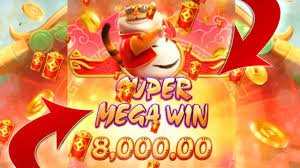 soccer hot Sportsbook နှင့် Live Casino