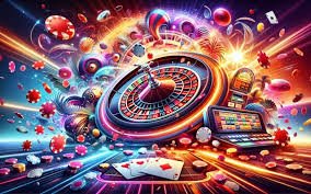 soccer hot APP Slots ဂိမ်းများ VIP Bonus Cashback မြန်မာ မျက်နှာပြင်