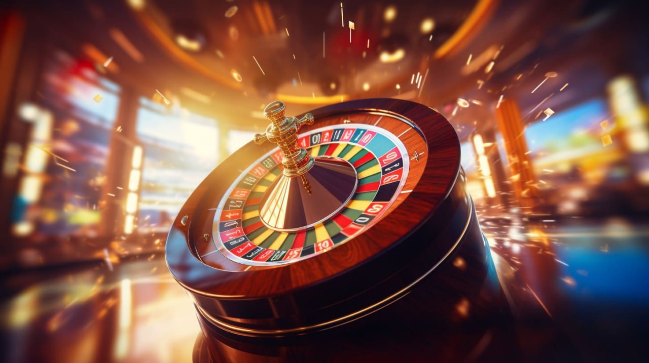 Sportsbook အားကစား