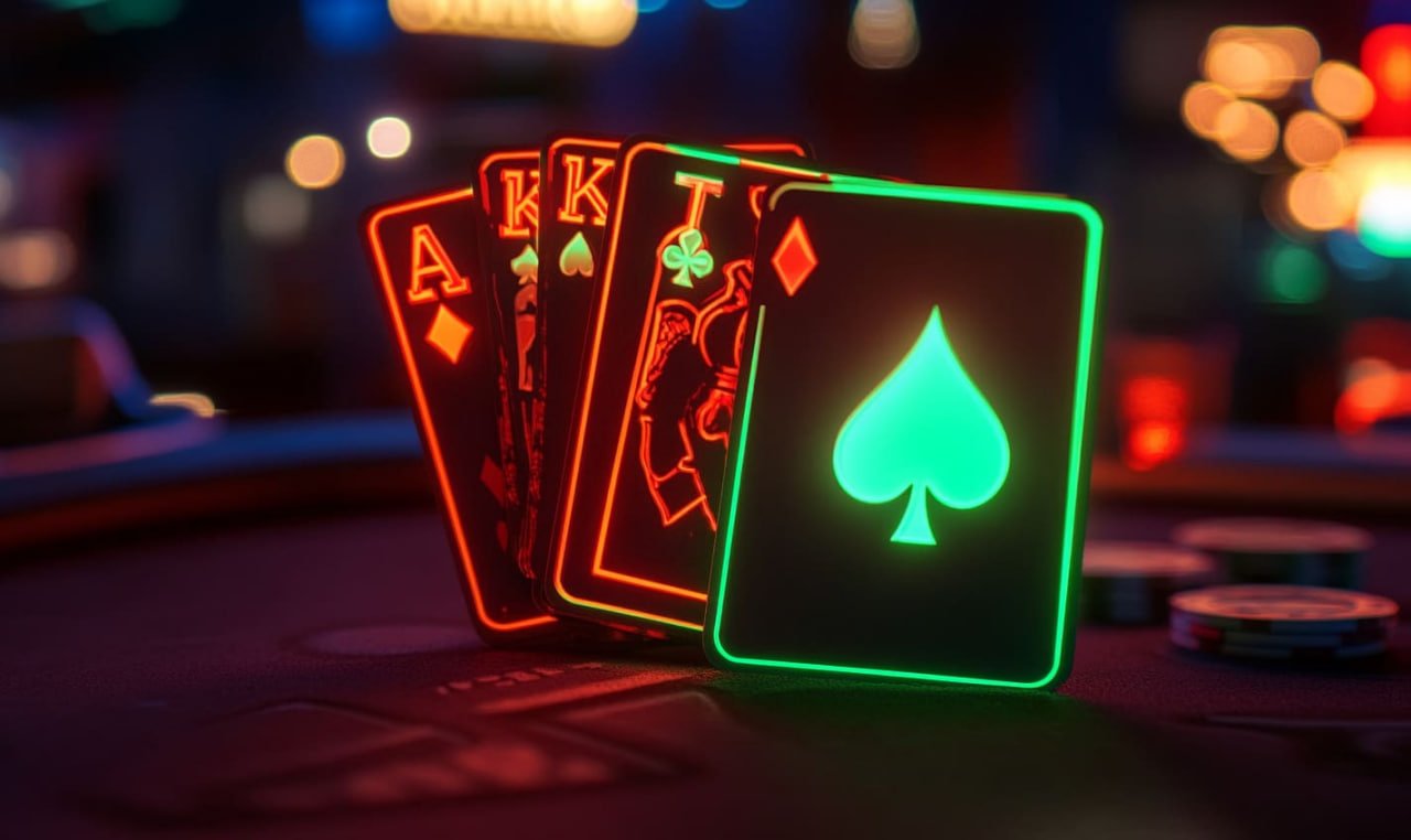 soccer hot Live Casino နှင့် Slots ဂိမ်းများ မြန်မာ