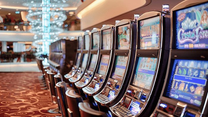 soccer hot Online Card Games Poker Baccarat မြန်မာ ကစားသူများ